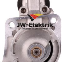 0001112012 Bosch | 0001112016 Bosch | 0001112033 Bosch | 0001112037 Bosch | 0001113003 Bosch | 0001113005 Bosch | 0001113009 Bosch | 0001114014 Bosch | 0001114020 Bosch | 0001208172 Bosch | 0001208223 Bosch | 0001208232 Bosch | 0001208409 Bosch | 0001208423 Bosch | 0001211227 Bosch | 0001211232 Bosch | 0001211512 Bosch | 0001211535 Bosch | 0280007110 Denso | 0280007111 Denso | 0280007120 Denso | 0280007121 Denso | 0986010020 Bosch | 0986010240 Bosch | 0986010300 Bosch | 0986010390 Bosch | 0986010391 Bosch | 0986013270 Bosch | 11130483 Mahle | 11130963 Mahle | 120236A Opel | 120291A Opel | 128000-4540 Denso | 128000-4891 Denso | 128000-8690 Denso | 183557 Valeo | 25326 Lucas | 25332 Lucas | 25338 Lucas | 25344 Lucas | 25383 Lucas | 26600 Lucas | 26601 Lucas | 26624 Lucas | 26660 Lucas | 26679 Lucas | 27008 Lucas | 432653 Valeo | 433287 Valeo | 433288 Valeo | 433341 Valeo | 433347 Valeo | 455661 Valeo | 5007080 Ford | 5007082 Ford | 5007083 Ford | 5007089 Ford | 5022454 Ford | 63253010 Magneti Marelli | 733F11000AA Ford | 77FB11000BA Ford | 79FB11000AC Ford | 81A811000GB Ford | 81AB11000AA Ford | 81AB11000BA Ford | 81AB11000CA Ford | 81AB11000DB Ford | 81AB11000EA Ford | 81AB11000FA Ford | 81AB11000GB Ford | 83FB11000AA Ford | 86AB11000BA Ford | 86AB11000CA Ford | 86AB11000DA Ford | 86AB11000JA Ford | 89FB11000AA Ford | 89FB11000BA Ford | 9000333115 Bosch | 9000333116 Bosch | 9000333118 Bosch | 9000333119 Bosch | 91AB11000DA Ford | 91AB11000EA Ford | 91AB11000JA Ford | 91AB11000KA Ford | 91AX11000KB Ford | 943251606 Magneti Marelli | 943251610 Magneti Marelli | 943251632 Magneti Marelli | 943251688 Magneti Marelli | 943251815 Magneti Marelli | 943253010 Magneti Marelli | AZE1515 Mahle | CS122 HC | CS123 HC | CS278 HC | D8E108 Valeo | D9E108 Valeo | DRS0020 Remy | DRS0300 Remy | DRS0390 Remy | DRS3196 Remy | DRS3270 Remy | DRS3280 Remy | DRS3563 Remy | DRS3564 Remy | ESA201 Motocraft | ESA201R Motocraft | IS0483 Mahle | LRS00324 Lucas | LRS00675 Lucas | LRS00756 Lucas | LRS324 Lucas | LRS344 Lucas | LRS366 Lucas | LRS544 Lucas | LRS651 Lucas | LRS652 Lucas | LRS675 Lucas | MS179 Mahle | ND062 Valeo | S23781 Hitachi | S23998 Hitachi | S26050 Hitachi| 0001113003 Bosch | 0001113005 Bosch | 0001113009 Bosch | 0001211535 Bosch | 0986013290 Bosch | 0986018230 Bosch | 26600 Lucas | 26678 Lucas | 86AB11000VA Ford | 89FB11000AA Ford | 91AB11000BA Ford | 91AB11000JA Ford | 91AB11000JB Ford | 943251685 Magneti Marelli | DRS3270 Remy | DRS3565 Remy | DRS8230 Remy | ESA235R Motocraft | LRS675 Lucas | LRS757 Lucas | S26049 Hitachi Alternativ verwendbar für: 0001107014 Bosch , 0001107027 Bosch , 0001107028 Bosch , 0001108106 Bosch , 0001108139 Bosch , 0001112033 Bosch , 0001114022 Bosch , 0280007110 Denso , 0986016350 Bosch , 120237A Opel , 1BYU11000AA Ford , 2010001014 Visteon , 26689 Lucas , 26689B Lucas , 4033064 Ford , 438154 Valeo , 458234 Valeo , 5027807 Ford , 6816677 Ford , 88AC11000AA Ford , 91AB11000KB Ford , 91BB11000CA Ford , 92AB11000FA Ford , 92AB11000FB Ford , 92AB11000GA Ford , 92AB11000GB Ford , 92AX11000FA Ford , 99AB11000KB Ford , CS592 HC , CS685 HC , CS724 HC , DRS5150 Remy , DRS5150N Remy , DRS6350 Remy , ESA1262R Motorcraft , ESA262 Motorcraft , ESA262R Motorcraft , LRS00732 Lucas , LRS02040 Lucas , LRS732 Lucas , S27046 Hitachi , S27060 Hitachi , 0001114014 Bosch , 0001114020 Bosch , 0986013280 Bosch , 455904 Valeo , 5023738 Ford , 6203384  , 89FB11000CA Ford , 915104B Magneton , 91AB11000LA Ford , 91AB11000LB Ford , 92AB11000AA Ford , 92AB11000JA Ford , 943251689 Magneti Marelli , DRS3270 Remy , ESA249 Motorcraft , ESA249R Motorcraft , LRS651 Lucas