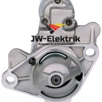 0001106018 Bosch | 0001106026 Bosch | 0986018830 Bosch | 12411489995 BMW | 12411517328 BMW | 12414542789 BMW | 12417570488 BMW | CS1445 HC | DRS8830 Remy | LRS01724 Lucas | NAD101481 Rover Group