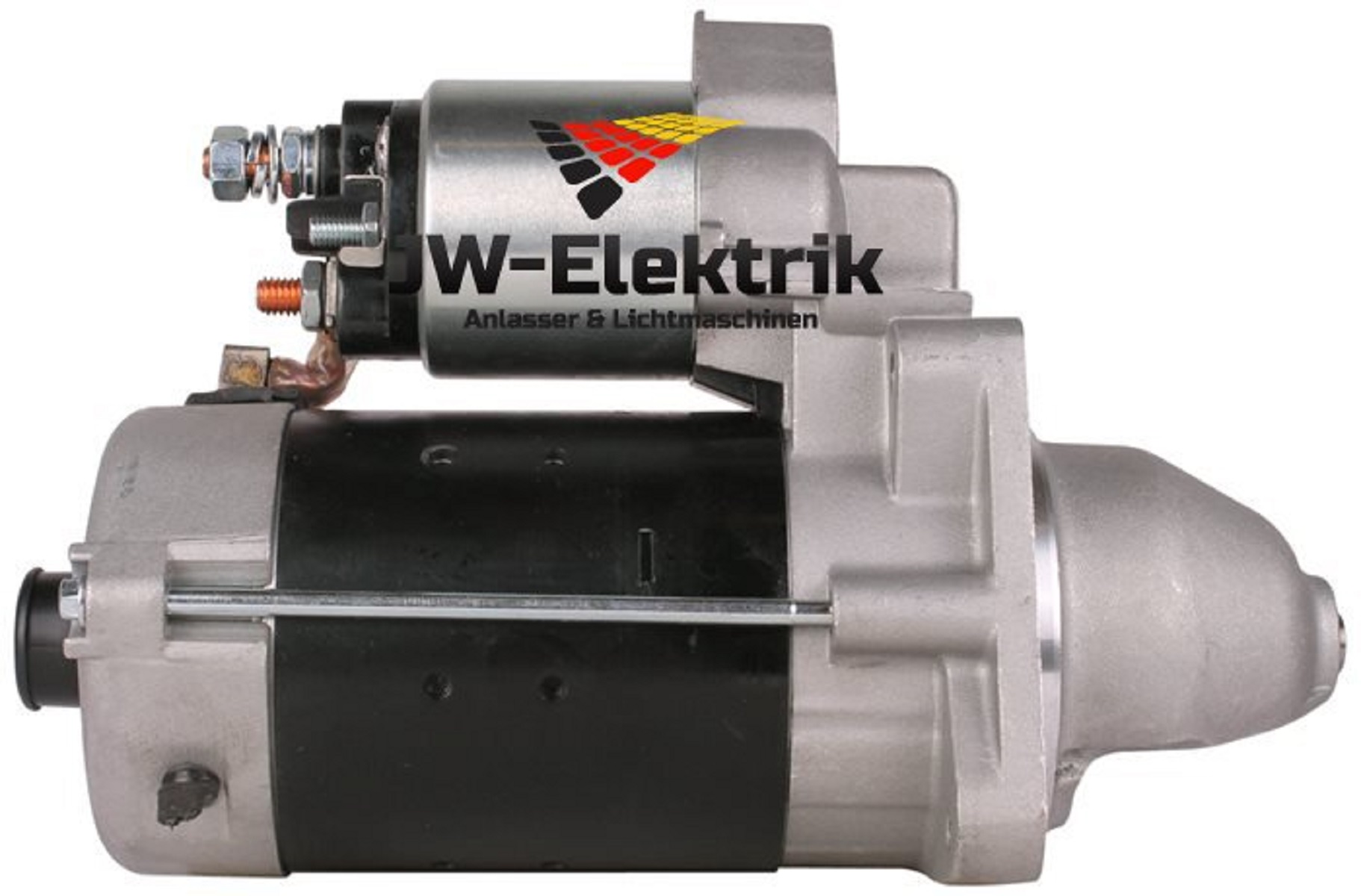 BOSCH 0001218759 | BOSCH 0001223013 | BOSCH 0986018960 | DELCO REMY DRS8960 | DELCO REMY DRS8960N | DELCO DRS8960 | DELCO DRS8960N | FERRARI 80296470 | FIAT 1329201080 | FIAT 46758240 | HELLA 8EA012526-221 | HELLA 8EA737853-001 | HOLGER CHRISTIANSEN CS1198 | ISKRA IS1269 | IVECO 8029647 | LUCAS ELECTRICAL LRS01592 | LUCAS LRS01592 | MAGNETI MARELLI 944280189600 | PEUGEOT 5802Z0 | PEUGEOT 5802Z3 | REMY (DELCO) DRS8960 | REMY (DELCO) DRS8960N | REMY DRS8960 | REMY DRS8960N | VALEO 458486 | 0001218159 Bosch | 0001218759 Bosch | 0986017020 Bosch | 1300198080 Fiat | 458504 Valeo | 46231643 Fiat | 5802V4 PSA | CS973 HC | DRS7020 Remy | LRT00132 Lucas | S27085 Hitachi | SM2615 Honda