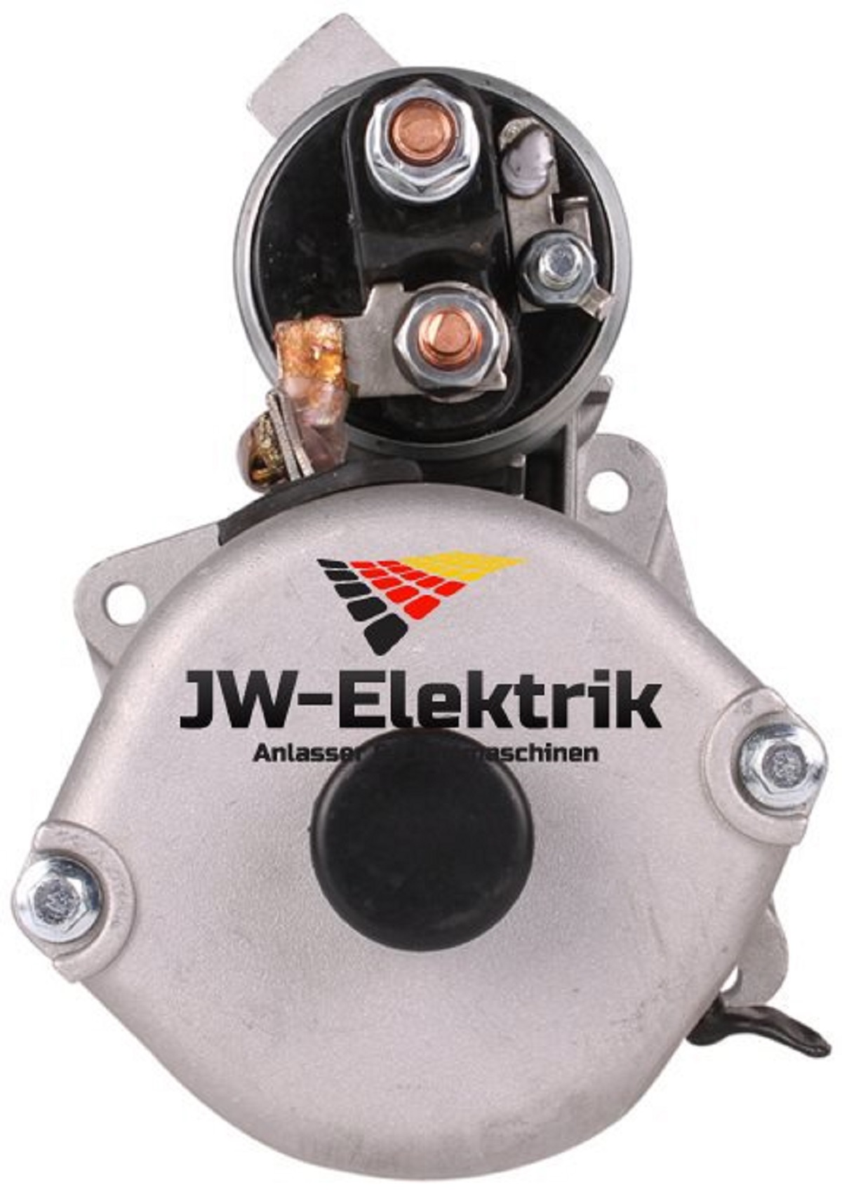 BOSCH 0001218759 | BOSCH 0001223013 | BOSCH 0986018960 | DELCO REMY DRS8960 | DELCO REMY DRS8960N | DELCO DRS8960 | DELCO DRS8960N | FERRARI 80296470 | FIAT 1329201080 | FIAT 46758240 | HELLA 8EA012526-221 | HELLA 8EA737853-001 | HOLGER CHRISTIANSEN CS1198 | ISKRA IS1269 | IVECO 8029647 | LUCAS ELECTRICAL LRS01592 | LUCAS LRS01592 | MAGNETI MARELLI 944280189600 | PEUGEOT 5802Z0 | PEUGEOT 5802Z3 | REMY (DELCO) DRS8960 | REMY (DELCO) DRS8960N | REMY DRS8960 | REMY DRS8960N | VALEO 458486 | 0001218159 Bosch | 0001218759 Bosch | 0986017020 Bosch | 1300198080 Fiat | 458504 Valeo | 46231643 Fiat | 5802V4 PSA | CS973 HC | DRS7020 Remy | LRT00132 Lucas | S27085 Hitachi | SM2615 Honda
