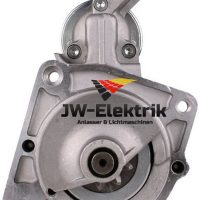 BOSCH 0001218759 | BOSCH 0001223013 | BOSCH 0986018960 | DELCO REMY DRS8960 | DELCO REMY DRS8960N | DELCO DRS8960 | DELCO DRS8960N | FERRARI 80296470 | FIAT 1329201080 | FIAT 46758240 | HELLA 8EA012526-221 | HELLA 8EA737853-001 | HOLGER CHRISTIANSEN CS1198 | ISKRA IS1269 | IVECO 8029647 | LUCAS ELECTRICAL LRS01592 | LUCAS LRS01592 | MAGNETI MARELLI 944280189600 | PEUGEOT 5802Z0 | PEUGEOT 5802Z3 | REMY (DELCO) DRS8960 | REMY (DELCO) DRS8960N | REMY DRS8960 | REMY DRS8960N | VALEO 458486 | 0001218159 Bosch | 0001218759 Bosch | 0986017020 Bosch | 1300198080 Fiat | 458504 Valeo | 46231643 Fiat | 5802V4 PSA | CS973 HC | DRS7020 Remy | LRT00132 Lucas | S27085 Hitachi | SM2615 Honda