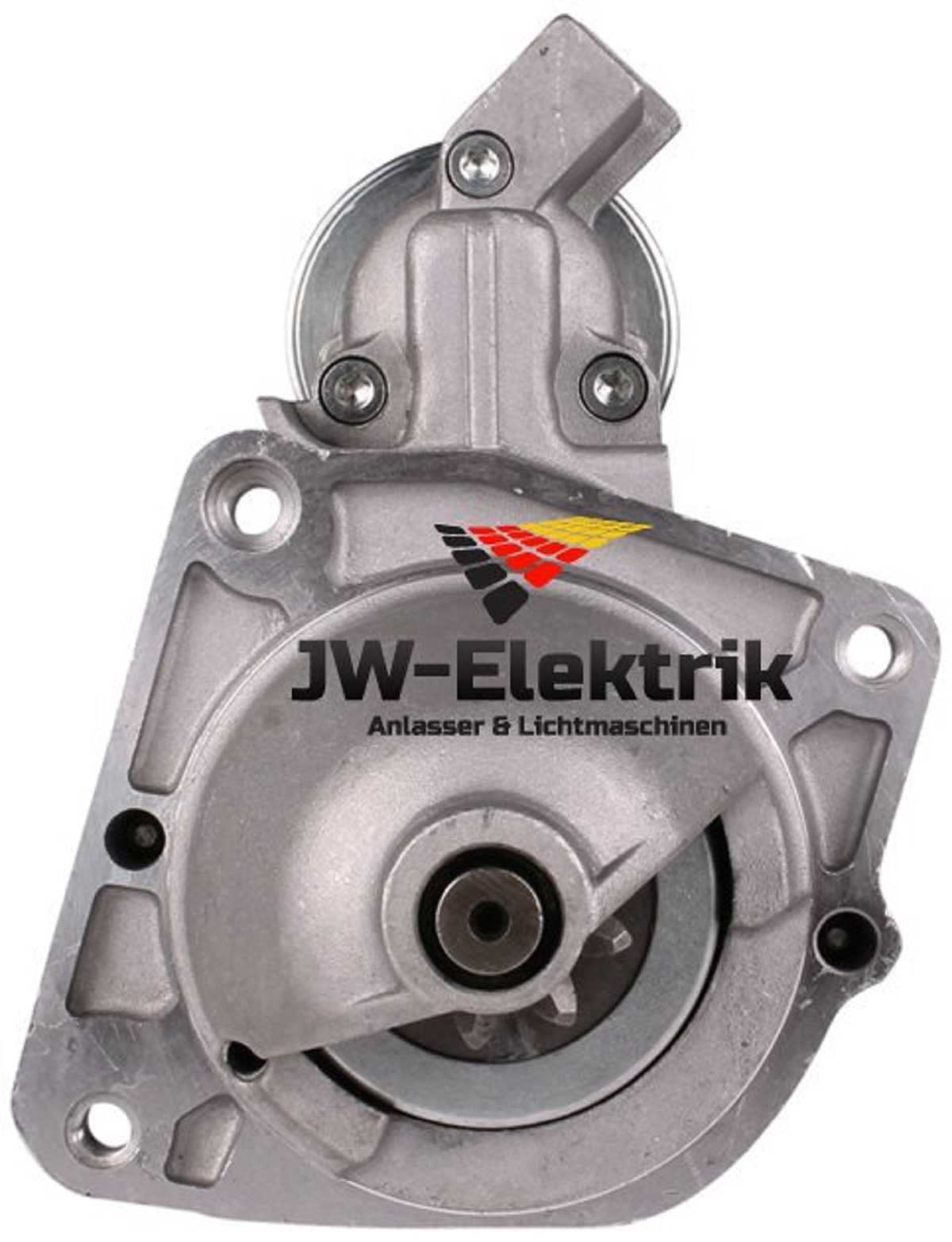 BOSCH 0001218759 | BOSCH 0001223013 | BOSCH 0986018960 | DELCO REMY DRS8960 | DELCO REMY DRS8960N | DELCO DRS8960 | DELCO DRS8960N | FERRARI 80296470 | FIAT 1329201080 | FIAT 46758240 | HELLA 8EA012526-221 | HELLA 8EA737853-001 | HOLGER CHRISTIANSEN CS1198 | ISKRA IS1269 | IVECO 8029647 | LUCAS ELECTRICAL LRS01592 | LUCAS LRS01592 | MAGNETI MARELLI 944280189600 | PEUGEOT 5802Z0 | PEUGEOT 5802Z3 | REMY (DELCO) DRS8960 | REMY (DELCO) DRS8960N | REMY DRS8960 | REMY DRS8960N | VALEO 458486 | 0001218159 Bosch | 0001218759 Bosch | 0986017020 Bosch | 1300198080 Fiat | 458504 Valeo | 46231643 Fiat | 5802V4 PSA | CS973 HC | DRS7020 Remy | LRT00132 Lucas | S27085 Hitachi | SM2615 Honda