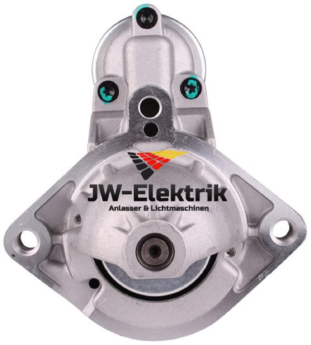 0001115040 Bosch | 0001115041 Bosch | 0001115045 Bosch | 0001115046 Bosch | 0986021230 Bosch | 12417794952 BMW | 12417796892 BMW | 12417798035 BMW | 12417798036 BMW | 8ea012527951 Hella | CS1406 HC | DRT1230 Remy | F042S0H089 Unipoint | LRS02224 Lucas