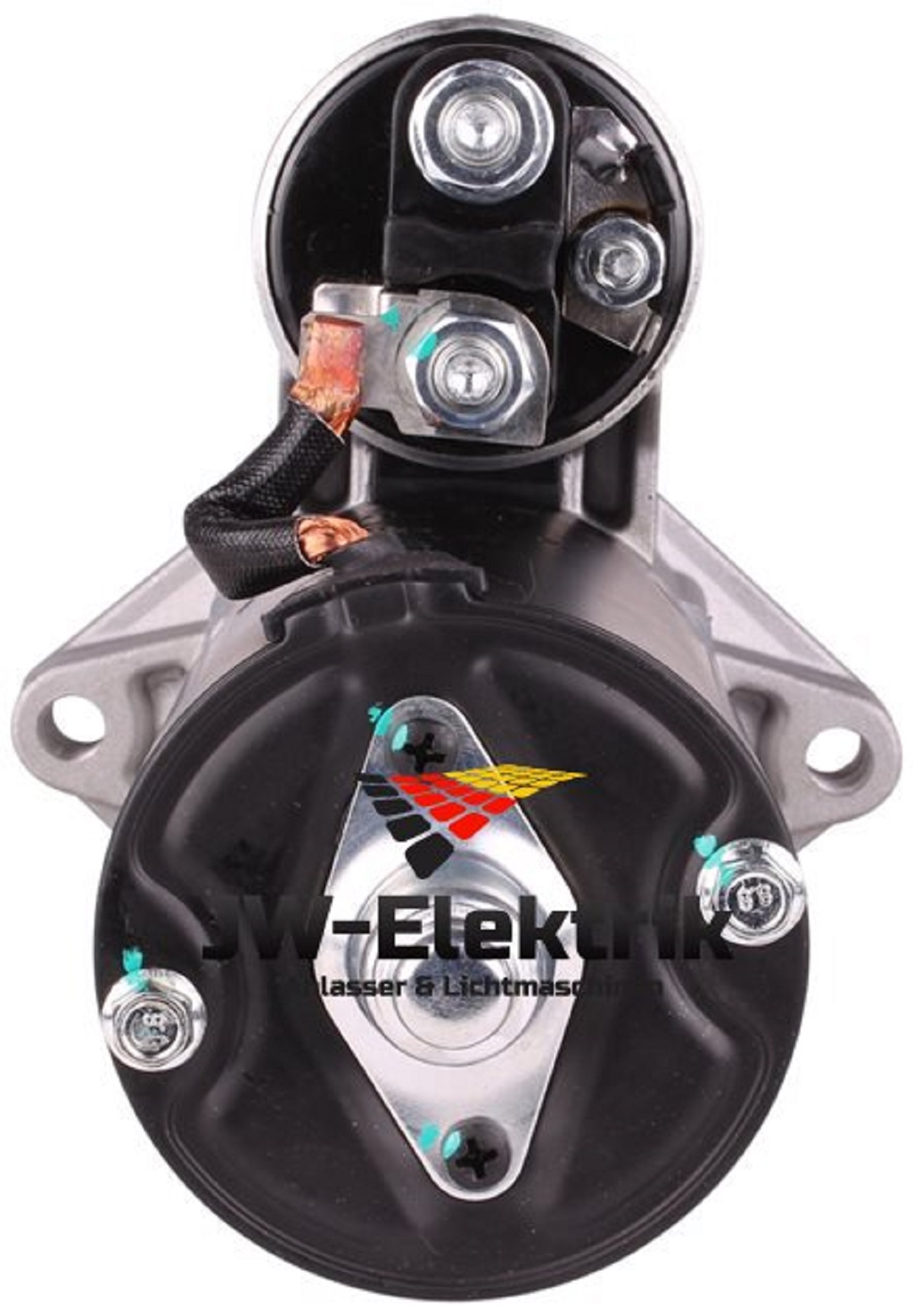 0001115040 Bosch | 0001115041 Bosch | 0001115045 Bosch | 0001115046 Bosch | 0986021230 Bosch | 12417794952 BMW | 12417796892 BMW | 12417798035 BMW | 12417798036 BMW | 8ea012527951 Hella | CS1406 HC | DRT1230 Remy | F042S0H089 Unipoint | LRS02224 Lucas