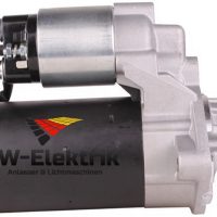 0001115040 Bosch | 0001115041 Bosch | 0001115045 Bosch | 0001115046 Bosch | 0986021230 Bosch | 12417794952 BMW | 12417796892 BMW | 12417798035 BMW | 12417798036 BMW | 8ea012527951 Hella | CS1406 HC | DRT1230 Remy | F042S0H089 Unipoint | LRS02224 Lucas