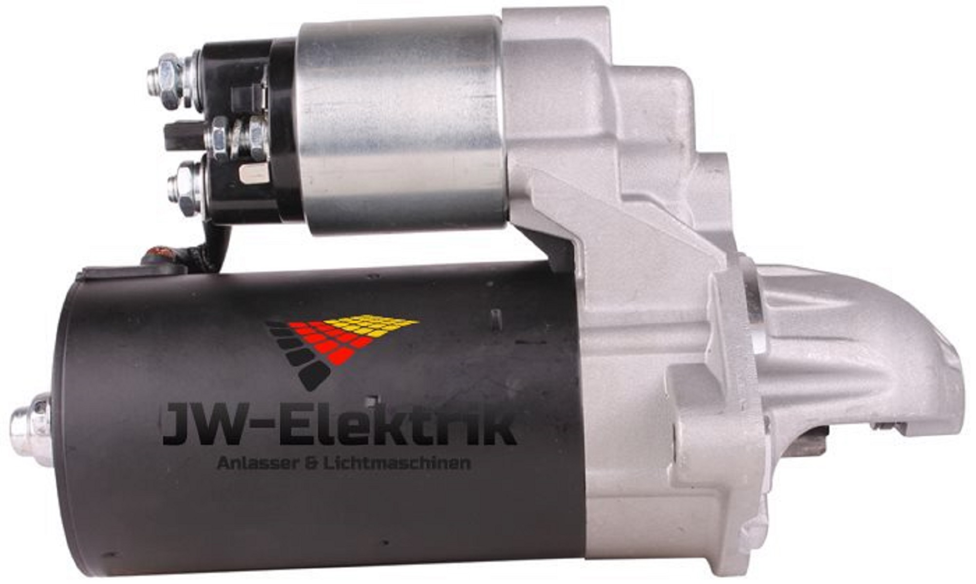 0001115040 Bosch | 0001115041 Bosch | 0001115045 Bosch | 0001115046 Bosch | 0986021230 Bosch | 12417794952 BMW | 12417796892 BMW | 12417798035 BMW | 12417798036 BMW | 8ea012527951 Hella | CS1406 HC | DRT1230 Remy | F042S0H089 Unipoint | LRS02224 Lucas