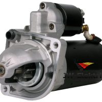 0001109313 Bosch | 0001109348 Bosch | 0001109410 Bosch | 0986023120 Bosch | 1329201080 Fiat | 458486 Valeo | 46758240 Fiat | 500525093 PSH | 5802EE PSA | 5802Z0 PSA | 5802Z3 PSA | 71723353 Fiat | 737853001 Hella | 838066 Volvo | AZE6543 Mahle | CS1198 HC | DRS8960 Remy | DRS8960N Remy | F032US0055 Unipoint | IS9443 Mahle | LRS01592 Lucas | SM2619 Honda