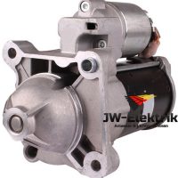 0001170200 Bosch | 0001170201 Bosch | 0986025000 Bosch | 12417649090 BMW | 12417649091 BMW | 7649090 BMW | 7649091 BMW | DRS0939 Remy | LRS03905 Lucas