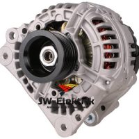 0124325011 Bosch | 0124325070 Bosch | 0124325074 Bosch | 030903023M VW | 030903023MX VW | 036903028A VW | 037903025F VW | 037903026C VW | 0986044380 Bosch | 0986046100 Bosch | 437401 Valeo | 437419 Valeo | 439442 Valeo | 439461 Valeo | 542650 Valeo | 737771001 Hella | CA1512IR HC | DRA3806 Remy | DRA3806N Remy | DRB5300 Remy | LRB00486 Lucas | SG9B018 Valeo | SG9B055 Valeo