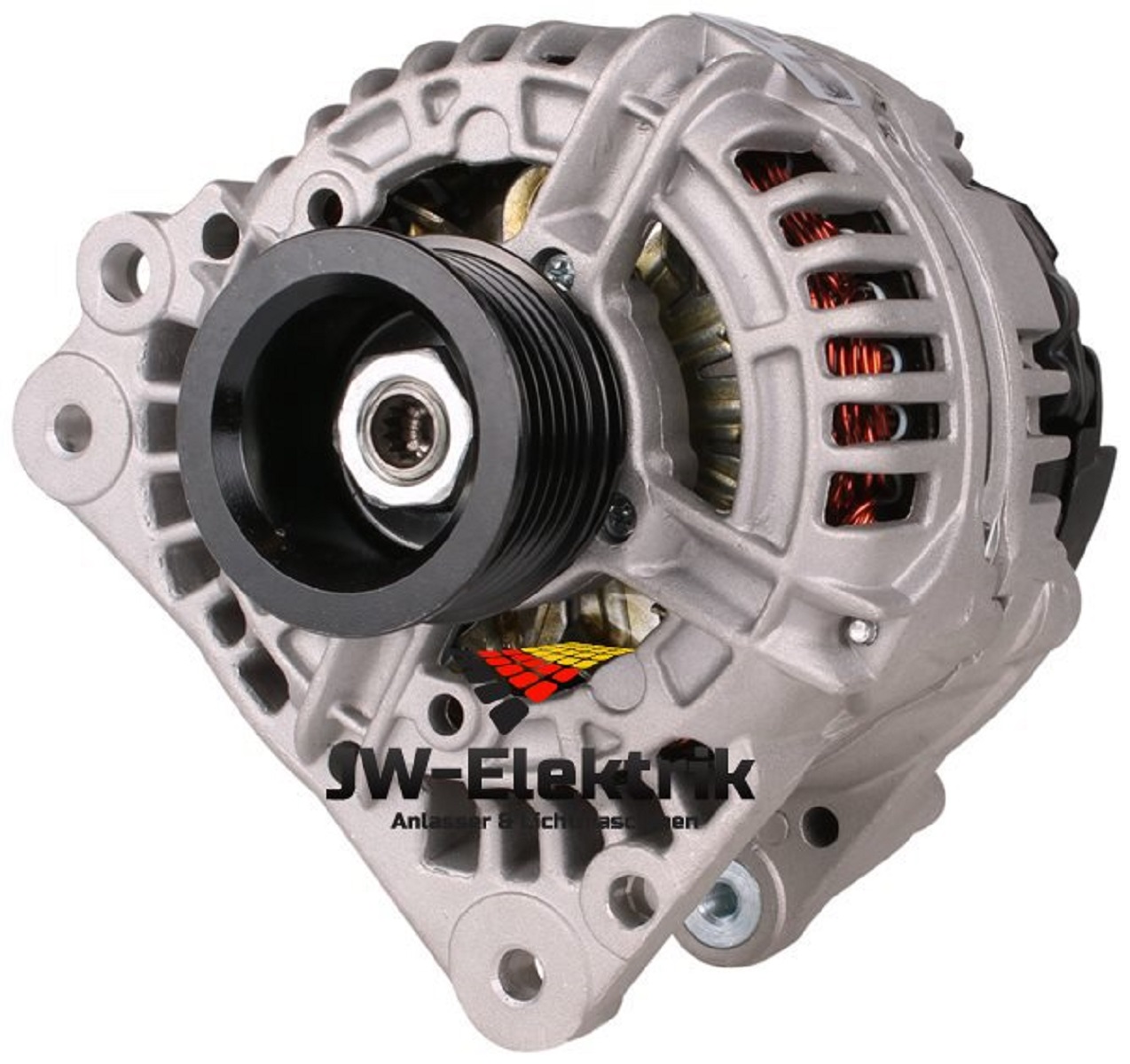0124325011 Bosch | 0124325070 Bosch | 0124325074 Bosch | 030903023M VW | 030903023MX VW | 036903028A VW | 037903025F VW | 037903026C VW | 0986044380 Bosch | 0986046100 Bosch | 437401 Valeo | 437419 Valeo | 439442 Valeo | 439461 Valeo | 542650 Valeo | 737771001 Hella | CA1512IR HC | DRA3806 Remy | DRA3806N Remy | DRB5300 Remy | LRB00486 Lucas | SG9B018 Valeo | SG9B055 Valeo