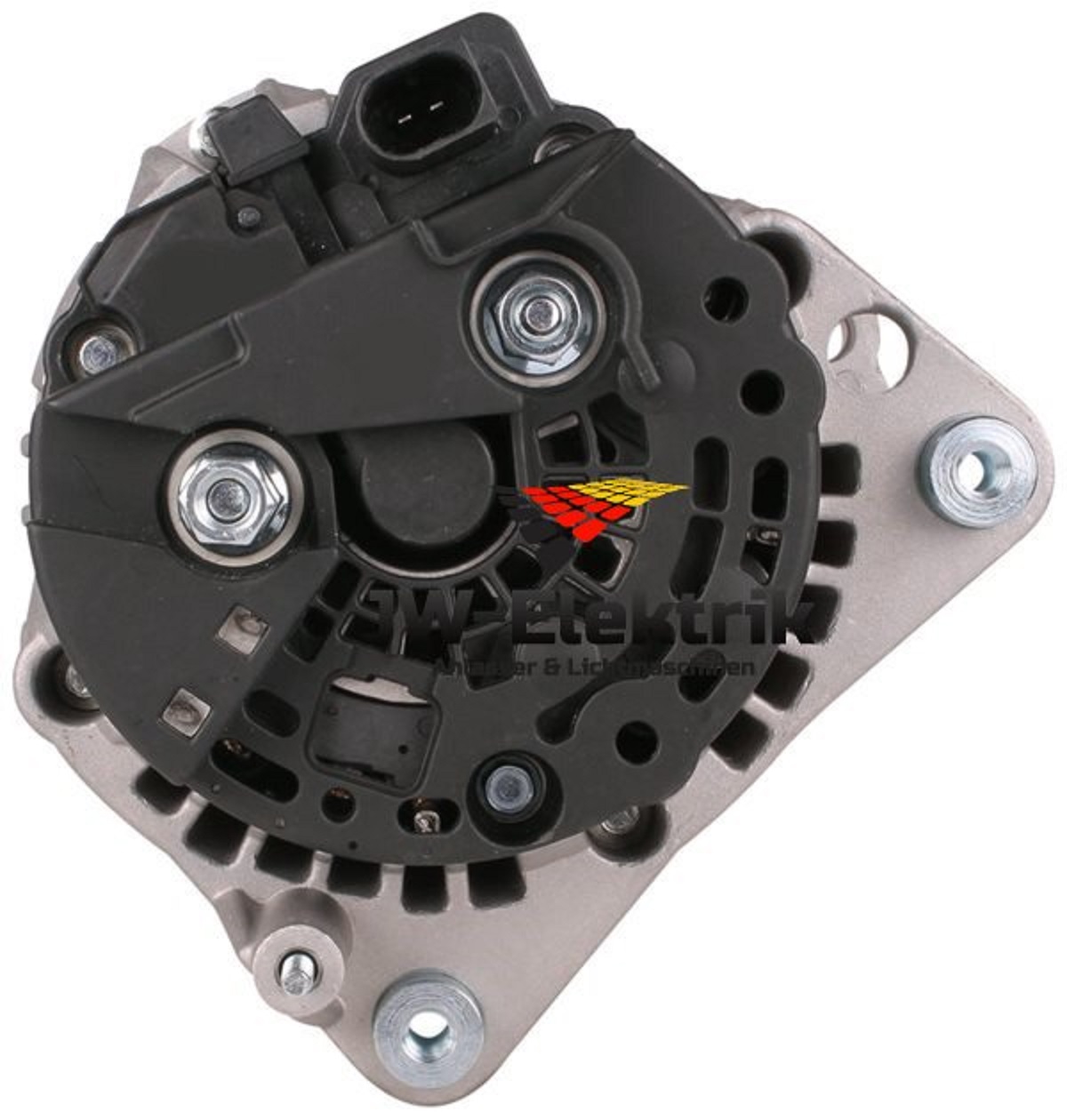0124325011 Bosch | 0124325070 Bosch | 0124325074 Bosch | 030903023M VW | 030903023MX VW | 036903028A VW | 037903025F VW | 037903026C VW | 0986044380 Bosch | 0986046100 Bosch | 437401 Valeo | 437419 Valeo | 439442 Valeo | 439461 Valeo | 542650 Valeo | 737771001 Hella | CA1512IR HC | DRA3806 Remy | DRA3806N Remy | DRB5300 Remy | LRB00486 Lucas | SG9B018 Valeo | SG9B055 Valeo