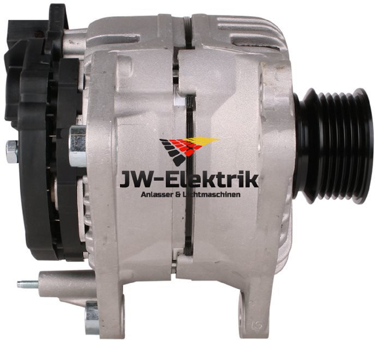 0124325011 Bosch | 0124325070 Bosch | 0124325074 Bosch | 030903023M VW | 030903023MX VW | 036903028A VW | 037903025F VW | 037903026C VW | 0986044380 Bosch | 0986046100 Bosch | 437401 Valeo | 437419 Valeo | 439442 Valeo | 439461 Valeo | 542650 Valeo | 737771001 Hella | CA1512IR HC | DRA3806 Remy | DRA3806N Remy | DRB5300 Remy | LRB00486 Lucas | SG9B018 Valeo | SG9B055 Valeo