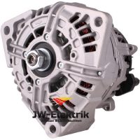 0111548702 Mercedes Benz | 0124655001 Bosch | 0124655023 Bosch | 0124655097 Bosch | 0131544102 Mercedes Benz | 0131547902 Mercedes Benz | 0141545002 Mercedes Benz | 0141545402 Mercedes Benz | 0986042390 Bosch | 0986048110 Bosch | 19070016 Remy | 19092037 Remy | 8600455 Remy | 860807 Prestolite | A0111548702 Mercedes Benz | A0121546702 Mercedes Benz | A0131544002 Mercedes Benz | A0131544102 Mercedes Benz | A0131547902 Mercedes Benz | A0141545002 Mercedes Benz | A0141545402 Mercedes Benz | A014154540280 Mercedes Benz | CA1739IR HC | DRB2390 Remy | DRB2390N Remy | DRB2390X Remy | DRB5290 Remy | LRA02537 Lucas | LRA03697 Lucas Alternativ verwendbar für: 0111548602 Mercedes Benz | 0124555001 Bosch | 0131542802 Mercedes Benz | 0986042360 Bosch | 0986042370 Bosch | 19070007 Remy | 437482 Valeo | 737989001 Hella | A0111548602 Mercedes Benz | A0131542802 Mercedes Benz | A0141549402 Mercedes Benz | CA1666IR HC | DRB2360 Remy | DRB2360N Remy | DRB2360X Remy | LRA02523 Lucas