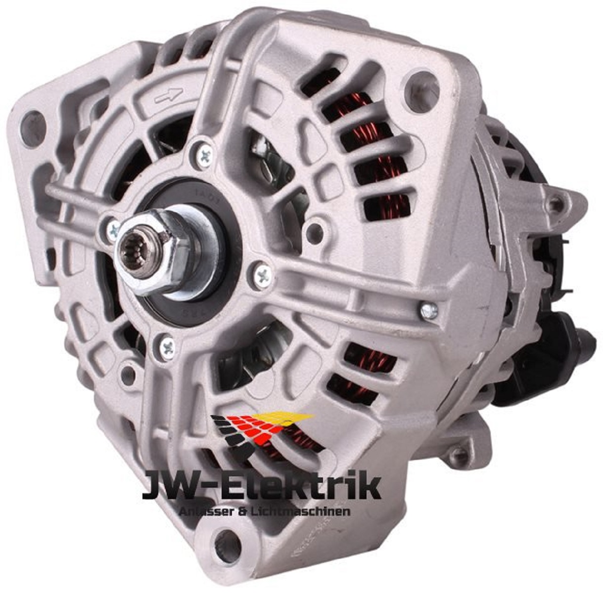 0111548702 Mercedes Benz | 0124655001 Bosch | 0124655023 Bosch | 0124655097 Bosch | 0131544102 Mercedes Benz | 0131547902 Mercedes Benz | 0141545002 Mercedes Benz | 0141545402 Mercedes Benz | 0986042390 Bosch | 0986048110 Bosch | 19070016 Remy | 19092037 Remy | 8600455 Remy | 860807 Prestolite | A0111548702 Mercedes Benz | A0121546702 Mercedes Benz | A0131544002 Mercedes Benz | A0131544102 Mercedes Benz | A0131547902 Mercedes Benz | A0141545002 Mercedes Benz | A0141545402 Mercedes Benz | A014154540280 Mercedes Benz | CA1739IR HC | DRB2390 Remy | DRB2390N Remy | DRB2390X Remy | DRB5290 Remy | LRA02537 Lucas | LRA03697 Lucas Alternativ verwendbar für: 0111548602 Mercedes Benz | 0124555001 Bosch | 0131542802 Mercedes Benz | 0986042360 Bosch | 0986042370 Bosch | 19070007 Remy | 437482 Valeo | 737989001 Hella | A0111548602 Mercedes Benz | A0131542802 Mercedes Benz | A0141549402 Mercedes Benz | CA1666IR HC | DRB2360 Remy | DRB2360N Remy | DRB2360X Remy | LRA02523 Lucas