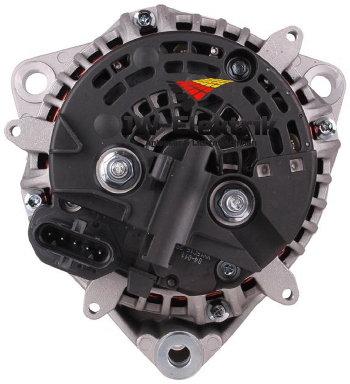 0111548702 Mercedes Benz | 0124655001 Bosch | 0124655023 Bosch | 0124655097 Bosch | 0131544102 Mercedes Benz | 0131547902 Mercedes Benz | 0141545002 Mercedes Benz | 0141545402 Mercedes Benz | 0986042390 Bosch | 0986048110 Bosch | 19070016 Remy | 19092037 Remy | 8600455 Remy | 860807 Prestolite | A0111548702 Mercedes Benz | A0121546702 Mercedes Benz | A0131544002 Mercedes Benz | A0131544102 Mercedes Benz | A0131547902 Mercedes Benz | A0141545002 Mercedes Benz | A0141545402 Mercedes Benz | A014154540280 Mercedes Benz | CA1739IR HC | DRB2390 Remy | DRB2390N Remy | DRB2390X Remy | DRB5290 Remy | LRA02537 Lucas | LRA03697 Lucas Alternativ verwendbar für: 0111548602 Mercedes Benz | 0124555001 Bosch | 0131542802 Mercedes Benz | 0986042360 Bosch | 0986042370 Bosch | 19070007 Remy | 437482 Valeo | 737989001 Hella | A0111548602 Mercedes Benz | A0131542802 Mercedes Benz | A0141549402 Mercedes Benz | CA1666IR HC | DRB2360 Remy | DRB2360N Remy | DRB2360X Remy | LRA02523 Lucas