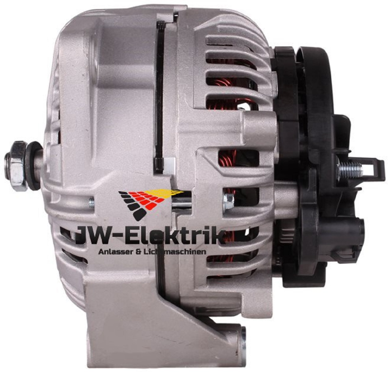 0111548702 Mercedes Benz | 0124655001 Bosch | 0124655023 Bosch | 0124655097 Bosch | 0131544102 Mercedes Benz | 0131547902 Mercedes Benz | 0141545002 Mercedes Benz | 0141545402 Mercedes Benz | 0986042390 Bosch | 0986048110 Bosch | 19070016 Remy | 19092037 Remy | 8600455 Remy | 860807 Prestolite | A0111548702 Mercedes Benz | A0121546702 Mercedes Benz | A0131544002 Mercedes Benz | A0131544102 Mercedes Benz | A0131547902 Mercedes Benz | A0141545002 Mercedes Benz | A0141545402 Mercedes Benz | A014154540280 Mercedes Benz | CA1739IR HC | DRB2390 Remy | DRB2390N Remy | DRB2390X Remy | DRB5290 Remy | LRA02537 Lucas | LRA03697 Lucas Alternativ verwendbar für: 0111548602 Mercedes Benz | 0124555001 Bosch | 0131542802 Mercedes Benz | 0986042360 Bosch | 0986042370 Bosch | 19070007 Remy | 437482 Valeo | 737989001 Hella | A0111548602 Mercedes Benz | A0131542802 Mercedes Benz | A0141549402 Mercedes Benz | CA1666IR HC | DRB2360 Remy | DRB2360N Remy | DRB2360X Remy | LRA02523 Lucas