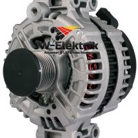 0121715017 Bosch | 0121715117 Bosch | 0986048840 Bosch | 12317542351 BMW | 12317550469 BMW | 12317582699 BMW | CA2035IR HC | DRA0306 Remy | LRA03406 Lucas Alternativ verwendbar für: 0986082480 Bosch | 1042106020 Denso | 1042106021 Denso | 1042106023 Denso | 1231755046801 BMW | 1231755046802 BMW | 12317552815 BMW | 12317585940 BMW | 7550468 BMW | 755046801 BMW | 755046802 BMW | DAN1040 Denso | DRA1211 Remy | LRA03598 Lucas| 104210-6020 Denso | 104210-6021 Denso | 104210-6023 Denso