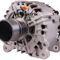 04C903021A VW , 04C903023K VW , 04C903023LX VW , 04C903023M VW , 0986083340 Bosch , 2622499A Valeo , 2715267A Valeo , 2715992A Valeo , 439894 Valeo , 440640 Valeo , 715992 Valeo , DRA1346 Remy , LRA03893 Lucas , O4C903021A VW , TG14C071 Valeo , TG14C083 Valeo , TG14C094 Valeo , TG14C103 Valeo , 04C903021AX VW , 04C903023KX VW , 04C903023L VW , 04C903023MX VW , 04C903023T VW , 04C903023TX VW , 04E903015P VW , 04E903015PX VW , 04E903015Q VW , 04E903015T VW , 04E903015TX VW , 04E903024S VW , 04E903024SX VW , 0986083790 Bosch , F000BL08F1 Bosch , F000BL08F2 Bosch , F000BL08F4 Bosch , F000BL08J3 Bosch , F000BL08J4 Bosch , F000BL08P3 Bosch , F000BL08P4 Bosch , F000BL08R9 Bosch , F000BL08X8 Bosch , Alternativ verwendbar für: 04E903023K VW  , 04E903023KX VW , 2614609D Valeo , 439821 Valeo , 440475 Valeo , 614609 Valeo , DRA1376 Remy , LRA03703 Lucas , TG14C049 Valeo