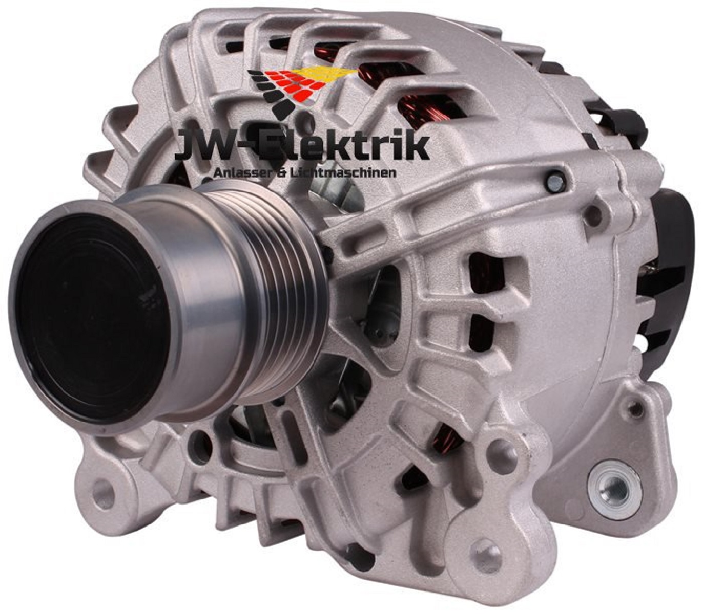 04C903021A VW , 04C903023K VW , 04C903023LX VW , 04C903023M VW , 0986083340 Bosch , 2622499A Valeo , 2715267A Valeo , 2715992A Valeo , 439894 Valeo , 440640 Valeo , 715992 Valeo , DRA1346 Remy , LRA03893 Lucas , O4C903021A VW , TG14C071 Valeo , TG14C083 Valeo , TG14C094 Valeo , TG14C103 Valeo , 04C903021AX VW , 04C903023KX VW , 04C903023L VW , 04C903023MX VW , 04C903023T VW , 04C903023TX VW , 04E903015P VW , 04E903015PX VW , 04E903015Q VW , 04E903015T VW , 04E903015TX VW , 04E903024S VW , 04E903024SX VW , 0986083790 Bosch , F000BL08F1 Bosch , F000BL08F2 Bosch , F000BL08F4 Bosch , F000BL08J3 Bosch , F000BL08J4 Bosch , F000BL08P3 Bosch , F000BL08P4 Bosch , F000BL08R9 Bosch , F000BL08X8 Bosch , Alternativ verwendbar für: 04E903023K VW , 04E903023KX VW , 2614609D Valeo , 439821 Valeo , 440475 Valeo , 614609 Valeo , DRA1376 Remy , LRA03703 Lucas , TG14C049 Valeo