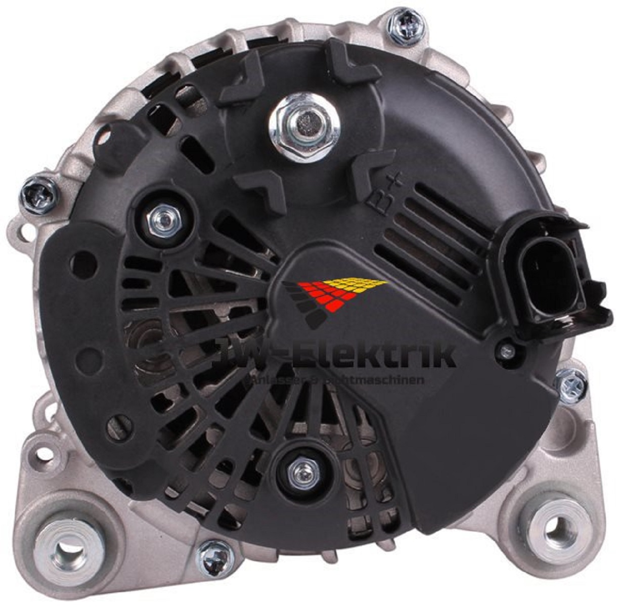 04C903021A VW , 04C903023K VW , 04C903023LX VW , 04C903023M VW , 0986083340 Bosch , 2622499A Valeo , 2715267A Valeo , 2715992A Valeo , 439894 Valeo , 440640 Valeo , 715992 Valeo , DRA1346 Remy , LRA03893 Lucas , O4C903021A VW , TG14C071 Valeo , TG14C083 Valeo , TG14C094 Valeo , TG14C103 Valeo , 04C903021AX VW , 04C903023KX VW , 04C903023L VW , 04C903023MX VW , 04C903023T VW , 04C903023TX VW , 04E903015P VW , 04E903015PX VW , 04E903015Q VW , 04E903015T VW , 04E903015TX VW , 04E903024S VW , 04E903024SX VW , 0986083790 Bosch , F000BL08F1 Bosch , F000BL08F2 Bosch , F000BL08F4 Bosch , F000BL08J3 Bosch , F000BL08J4 Bosch , F000BL08P3 Bosch , F000BL08P4 Bosch , F000BL08R9 Bosch , F000BL08X8 Bosch , Alternativ verwendbar für: 04E903023K VW , 04E903023KX VW , 2614609D Valeo , 439821 Valeo , 440475 Valeo , 614609 Valeo , DRA1376 Remy , LRA03703 Lucas , TG14C049 Valeo