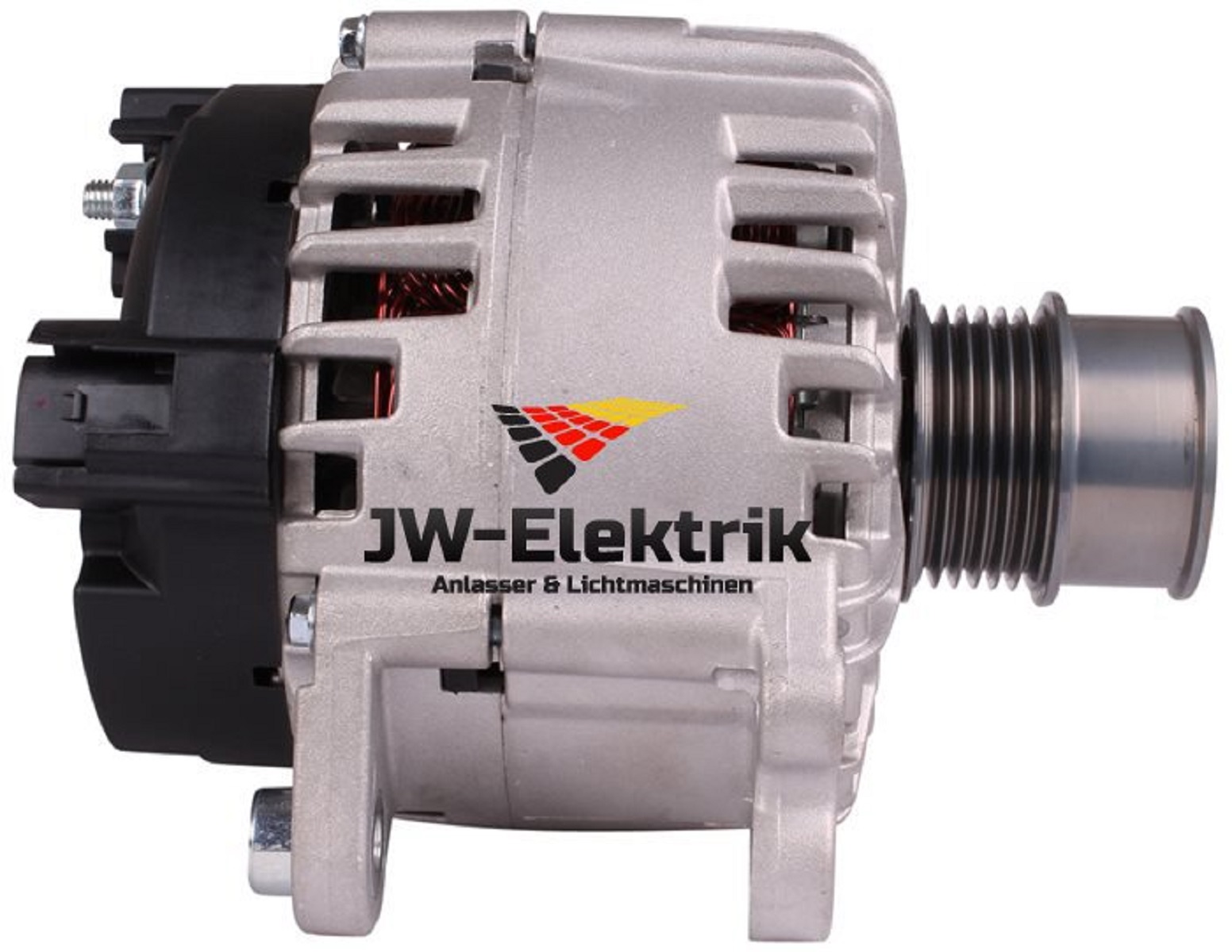 04C903021A VW , 04C903023K VW , 04C903023LX VW , 04C903023M VW , 0986083340 Bosch , 2622499A Valeo , 2715267A Valeo , 2715992A Valeo , 439894 Valeo , 440640 Valeo , 715992 Valeo , DRA1346 Remy , LRA03893 Lucas , O4C903021A VW , TG14C071 Valeo , TG14C083 Valeo , TG14C094 Valeo , TG14C103 Valeo , 04C903021AX VW , 04C903023KX VW , 04C903023L VW , 04C903023MX VW , 04C903023T VW , 04C903023TX VW , 04E903015P VW , 04E903015PX VW , 04E903015Q VW , 04E903015T VW , 04E903015TX VW , 04E903024S VW , 04E903024SX VW , 0986083790 Bosch , F000BL08F1 Bosch , F000BL08F2 Bosch , F000BL08F4 Bosch , F000BL08J3 Bosch , F000BL08J4 Bosch , F000BL08P3 Bosch , F000BL08P4 Bosch , F000BL08R9 Bosch , F000BL08X8 Bosch , Alternativ verwendbar für: 04E903023K VW , 04E903023KX VW , 2614609D Valeo , 439821 Valeo , 440475 Valeo , 614609 Valeo , DRA1376 Remy , LRA03703 Lucas , TG14C049 Valeo