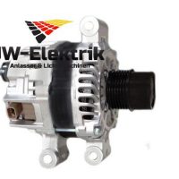 A002TX1381 Mitsubishi | A2TX1381 Mitsubishi| 92230902 GM