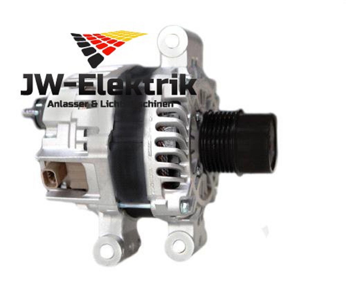 A002TX1381 Mitsubishi | A2TX1381 Mitsubishi| 92230902 GM