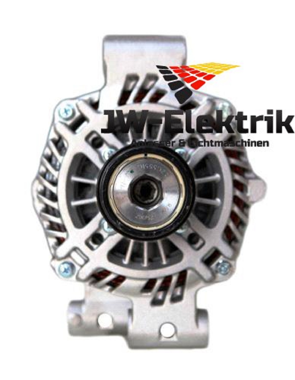 A002TX1381 Mitsubishi | A2TX1381 Mitsubishi| 92230902 GM