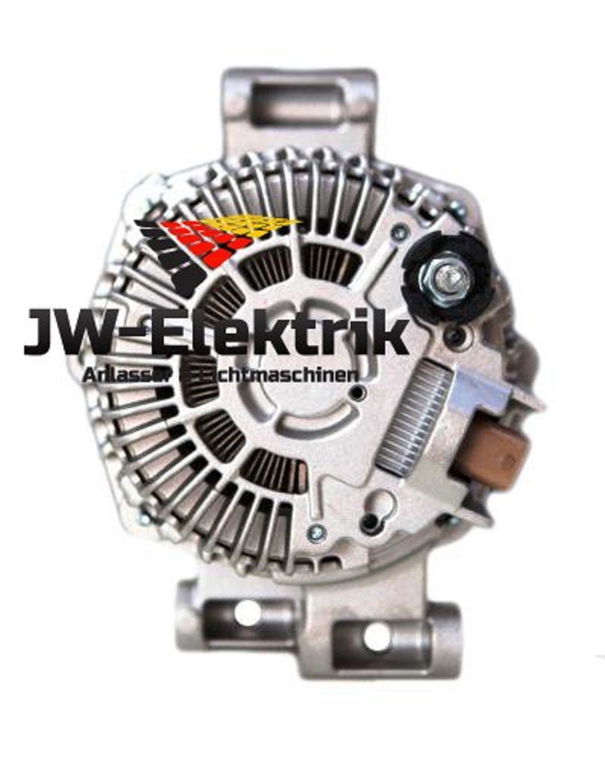 A002TX1381 Mitsubishi | A2TX1381 Mitsubishi| 92230902 GM