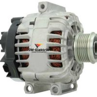 1202219 Opel , 1202341 Opel , 1202349 Opel , 13505392 Opel , 13588308 Opel , 2610570 Valeo , 2610570A Valeo , 2620379 Valeo , 2620379A Valeo , 439761 Valeo , 440353 Valeo , 620379 Valeo , 95515971 Opel , DRA1542 Remy , LRA03930 Lucas , TG12C105 Valeo , TG12C193 Valeo , TG12C294 Valeo Alternativ verwendbar für: 1202191 Opel | 13502987 Opel | 605328 Valeo | DRA1236 Remy | LRA03993 Lucas | TG12C076 Valeo