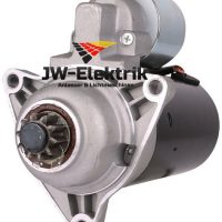 0001124005 Bosch , 0001124006 Bosch , 0001125001 Bosch , 0001125002 Bosch , 0001125011 Bosch , 0001125031 Bosch , 0001125032 Bosch , 028911023A VW , 028911023M VW , 02B911023A VW , 02B911023AX VW , 02B911023B VW , 02B911023D VW , 02B911023DX VW , 02B911023J VW , 02B911023L VW , 02B911023N VW , 0986016990 Bosch , 11131056 Mahle , 191655 Valeo , 438077 Valeo , 458041 Valeo , 726018 Valeo , 8ea011611051 Hella , 9141319 Magneton , 916990 Remy , AZE2625 Mahle , CS801 HC , D7RS131 Valeo , D7RS31 Valeo , DRS6990 Remy , DRS6990N Remy , DSN3016 Denso , F042S02171 Bosch , F042S0H037 Bosch , IS1042 Mahle , LRT00133 Lucas , MS384 Mahle  Alternativ verwendbar für: 0001218116 Bosch , 0001218117 Bosch , 0986016340 Bosch , 1457 Delco , 455629 Valeo , CS599 HC , DRS6340 Remy , LRS00893 Lucas , S27010 Hitachi