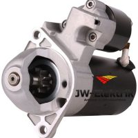 0001108217 Bosch | 0001108218 Bosch | 0001115008 Bosch | 0051511601 Mercedes Benz | 0051517401 Mercedes Benz | 0986018180 Bosch | 0986018181 Bosch | 0986021260 Bosch | 458223 Valeo | 458642 Valeo | 51517401 Mercedes Benz | A0051517401 Mercedes Benz | A005151740180 Mercedes Benz | CS1172 HC | CS1564 HC | DRS8180 Remy | LRS01440 Lucas | LRS01967 Lucas