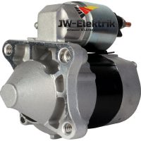 0986022810 Bosch | 190955 Valeo | 191434 Valeo | 192502 Valeo | 2330000QAX Nissan | 23300AZ71A Nissan | 23300-00QAX Nissan | 23300-AZ71A Nissan | 438163 Valeo | 458179 Valeo | 458396 Valeo | 726064 Valeo | 7711135335 Renault | 7711135849 Renault | 7711497547 Renault | 8200182178 Renault | 8200266777 Renault | 8200781939 Renault | 8200815079 Renault | 8200815083 Renault | CS1276 HC | D7E27 Valeo | D7E47 Valeo | DRS3948 Remy | F000CD0202 Bosch | FS10B3 Valeo | FS10E3 Valeo | LRS02483 Lucas | RAS30159 Remy | TS10E3 Valeo | TS10E3B Valeo | TS10P3 Valeo Alternativ verwendbar für: 190656 Valeo | 438134 Valeo | 455983 Valeo | 8200049826 Renault | 8200082782 Renault | D7E19 Valeo | D7E26 Valeo| 190166 Valeo | 193061 Valeo | 438110 Valeo | 455974 Valeo | 7711135849 Renault | DRS3776 Remy | LRS01566 Lucas | TS10E4 Valeo| DRS0661 Remy | DRS0661N Remy | M000T46371 Mitsubishi | M0T46371 Mitsubishi | M0T46371AM Mitsubishi | M0T46371ZT Mitsubishi