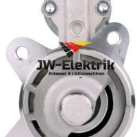 0986022840 Bosch, 1345314 Ford, 1477973 Ford, 1756793 Ford, 1762871 Ford, 1904988 Ford, 2010001034 Visteon, 201039 Valeo, 2T1411000AA Ford, 2T1411000AB Ford, 2T1411000BA Ford, 2T1411000BB Ford, 2T1411000BC Ford, 2T1411000CA Ford, 2T1411000CB Ford, 2T1411100BA Ford, 2T14AA Ford, 2T14AB Ford, 2T14BA Ford, 2T14BB Ford, 2T14BC Ford, 2T14CA Ford, 2T14CB Ford, 32510N WAI, 4063878 Fiat Group, 438486 Valeo, 4424968 Fiat Group, 4443760 Fiat Group, 458380 Valeo, 458448 Valeo, 590548103 PSH, 63280034 Magneti Marelli, 63280034010 Magneti Marelli, 63721336 Magneti Marelli, 63721336010 Magneti Marelli, 944280801340 Magneti Marelli, CS1336 HC-Parts, DRS3956 Delco Remy, DRS3956N Delco Remy, F042202515 Bosch, F042S05035 Bosch, LES0305 Lucas, LRMS692 Leyland, LRS01627 Lucas, LRS1627 Lucas, MSN8034 Magneti Marelli, RAS34067 Delco Remy, S692 Leyland, TS2261 Valeo