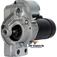 0986023480 Bosch | 188575 Valeo | 438087 Valeo | 455956 Valeo | 5802CZ PSA | 5802W6 PSA | 726148 Valeo | 820053977 Renault | 9635501280 PSA | CS1290 HC | D6RA107 Valeo | D6RAP404 Valeo | D6RAP405 Valeo | DRS3737 Remy | LRS01554 Lucas Alternativ verwendbar für: 0986018531 Bosch | 187373 Valeo | 438011 Valeo | 455734 Valeo | 5802CV PSA | 5802N4 PSA | 5802V9 PSA | 7711134302 Renault | 9627267180 PSA | CS1108 HC | D6RA70 Valeo | D7R17 Valeo | D7RP82 Valeo | DRS3619 Remy | LRS01456 Lucas