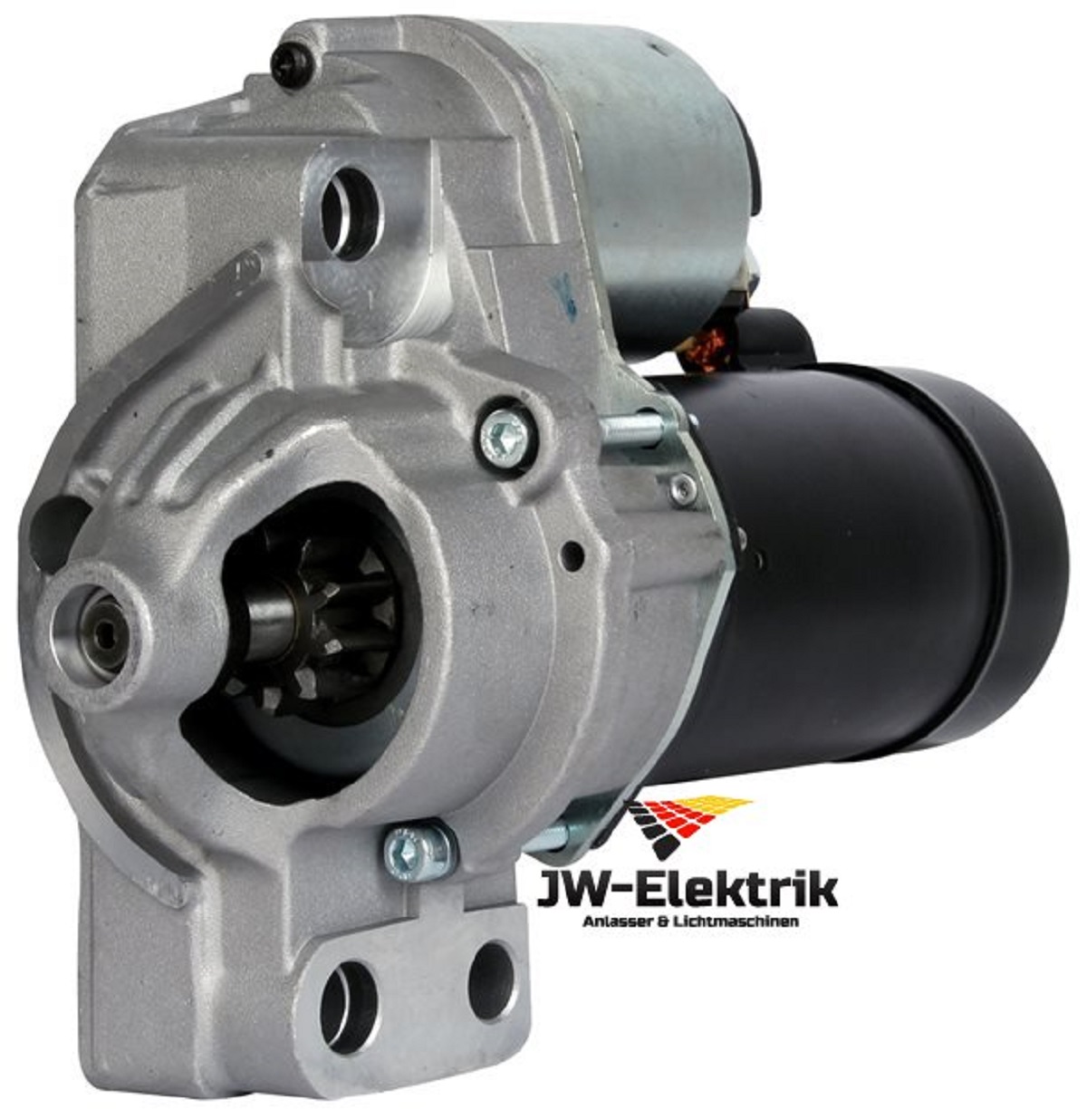 0986023480 Bosch | 188575 Valeo | 438087 Valeo | 455956 Valeo | 5802CZ PSA | 5802W6 PSA | 726148 Valeo | 820053977 Renault | 9635501280 PSA | CS1290 HC | D6RA107 Valeo | D6RAP404 Valeo | D6RAP405 Valeo | DRS3737 Remy | LRS01554 Lucas Alternativ verwendbar für: 0986018531 Bosch | 187373 Valeo | 438011 Valeo | 455734 Valeo | 5802CV PSA | 5802N4 PSA | 5802V9 PSA | 7711134302 Renault | 9627267180 PSA | CS1108 HC | D6RA70 Valeo | D7R17 Valeo | D7RP82 Valeo | DRS3619 Remy | LRS01456 Lucas