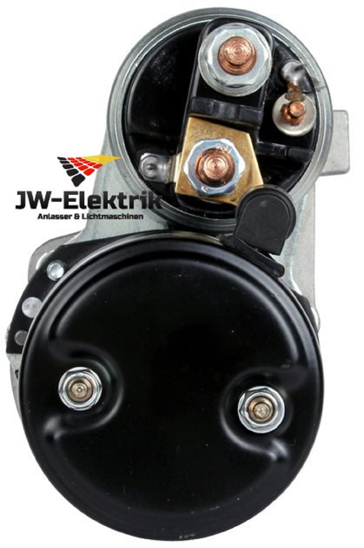 0986023480 Bosch | 188575 Valeo | 438087 Valeo | 455956 Valeo | 5802CZ PSA | 5802W6 PSA | 726148 Valeo | 820053977 Renault | 9635501280 PSA | CS1290 HC | D6RA107 Valeo | D6RAP404 Valeo | D6RAP405 Valeo | DRS3737 Remy | LRS01554 Lucas Alternativ verwendbar für: 0986018531 Bosch | 187373 Valeo | 438011 Valeo | 455734 Valeo | 5802CV PSA | 5802N4 PSA | 5802V9 PSA | 7711134302 Renault | 9627267180 PSA | CS1108 HC | D6RA70 Valeo | D7R17 Valeo | D7RP82 Valeo | DRS3619 Remy | LRS01456 Lucas