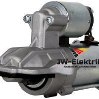 0986023570 Bosch | 1251700 Ford | 1300504 Ford | 1366986 Ford | 1379702 Ford | 1477482 Ford | 1525794 Ford | 1S7U11131AA Ford | 2010001027 Visteon | 2010001043 Visteon | 2010001045 Visteon | 31268034 Volvo | 36002497 Volvo | 3M5T11000AB Ford | 3M5T11000AC Ford | 3M5T11000AD Ford | 3M5T11000AE Ford | 3S4T11000AB Ford | 3S4T11000AC Ford | 4063856 Ford | 4542546 Ford | 4S4T11000AA Ford | 6G9N11000AA Ford | 6G9N11000AB Ford | 6S4T11000AA Ford | BB5T11000AA Ford | CS1403 HC | DG9T11000AA Ford | DRS0015 Remy | DRS0015N Remy | DRS0157 Remy | DRS0157N Remy | F042200094 Bosch | KTR1181080224 KTR | LRS02289 Lucas | VP1S7U11131AA Ford Alternativ verwendbar für: 0986022850 Bosch | 1120214 Ford | 1140111 Ford | 1465010 Ford | 1S7U11000AA Ford | 1S7U11000AB Ford | 1S7U11000AC Ford | 1S7U11000AD Ford | 1S7U11000AE Ford | 1S7U11000AF Ford | 1S7U11000AG Ford | 2010001023 Visteon | 458374 Valeo | CS1246 HC | DRS3825 Remy | DRS3825N Remy | LRS01507 Lucas