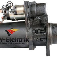 0001372001 Bosch | 0041518801 Mercedes Benz | 0041519401 Mercedes Benz | 041SB02012 | 081392001 Steyr | 0986017320 Bosch | 0986017323 Bosch | 19024179 Remy | 19070030 Remy | 452279 Valeo | 458176 Valeo | A0031519401 Mercedes Benz | A0041519401 Mercedes Benz | A0041519501 Mercedes Benz | CA452457 CAV | CS1077 HC | DRS7320 Remy | LNG3512F | LRS01907 Lucas | SB02012 | SM2972