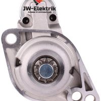 0001123012 Bosch | 0001123013 Bosch | 02Z911023F VW | 02Z911023FX VW | 02Z911023H VW | 02Z911024J VW | 0986020250 Bosch | 199077 Valeo | 438175 Valeo | 458217 Valeo | 726087 Valeo | 915109A Magneton | CS1293 HC | D7GS8 Valeo | DRT0250 Remy | F042200145 Bosch | F042S02166 Bosch | KTR601102206 KTR | LRS01673 Lucas | TS18E1 Valeo