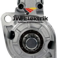 0001125605 Bosch , 0001125606 Bosch , 02M911023Q VW , 02M911023QX VW , 0986020270 Bosch , 11131676 Mahle , 8EA012526111 Hella , AZE2668 Mahle , CS1405 HC , DRT0270 Remy , F042202508 Bosch , F042S02165 Bosch , H648003C Valeo , IS1285 Mahle , LRS01706 Lucas , MS38 Mahle