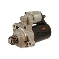 0001153500 Bosch | 0001153501 Bosch | 0001153510 Bosch | 0001153511 Bosch | 0986024520 Bosch | 6459060300 Mercedes Benz | A6459060200 Mercedes Benz | A6459060300 Mercedes Benz | DRS1112 Remy | LRS02649 Lucas