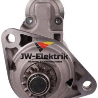 0001152400 Bosch | 0001152401 Bosch | 0001152410 Bosch | 0001152411 Bosch | 0986024550 Bosch | 2709060700 Mercedes Benz | A2709060400 Mercedes Benz | A2709060700 Mercedes Benz | DRS0834 Remy | LRS03801 Lucas