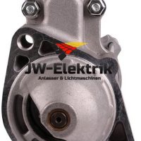 0009060126 Mercedes Benz | 0061514501 Mercedes Benz | 0986025940 Bosch | 4280005510 Denso | 4280005511 Denso | 428000-5510 Denso | 428000-5511 Denso | 6519060025 Mercedes Benz | 6519060026 Mercedes Benz | A0061514501 Mercedes Benz | A006151450180 Mercedes Benz | A6519060026 Mercedes Benz | A651906002680 Mercedes Benz | CS1527 HC | DRS0628 Remy | DSN967 Denso | LRS02487 Lucas
