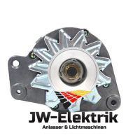 0120489228 Bosch, 0120489229 Bosch, 0120489235 Bosch, 0120489236 Bosch, 035903023A Volkswagen AG, 049903017B Volkswagen AG, 049903017BX Volkswagen AG, 049903023S Volkswagen AG, 049903023SX Volkswagen AG, 049903025 Volkswagen AG, 068903023 Volkswagen AG, 0986033760 Bosch, 0986033761 Bosch, 11201393 Mahle, 436217 Valeo, 72735532 Mahle, 943356216 Magneti Marelli, 943356216010 Magneti Marelli, 944390337600 Magneti Marelli, 9AR2976 Motorola, 9AR2976K Motorola, AAK4195 Mahle, CA241IR HC-Parts, DRA3760 Delco Remy, IA0393 Mahle, LRA00732 Lucas, LRA732 Lucas, MG533 Mahle, NA093 Valeo