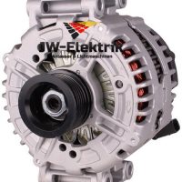 0121715006 Bosch , 0121715014 Bosch , 0121715114 Bosch , 0131543502 Mercedes Benz , 0131545602 Mercedes Benz , 0986046670 Bosch , 0986047650 Bosch , 0986047670 Bosch , 2721540802 Mercedes Benz , 442272 Valeo , A0131543502 Mercedes Benz , A013154350280 Mercedes Benz , A0131545602 Mercedes Benz , A2721540802 Mercedes Benz , LRA03111 Lucas, 0141540402 Mercedes Benz , 439649 Valeo , 440219 Valeo , 543467 Valeo , A0141540402 Mercedes Benz , DRA1269 Remy , DRB7670 Remy , FG18S016 Valeo , FGN18S016 Valeo , FGN18S179 Valeo , 0121715007 Bosch , 0121715107 Bosch , 0986047860 Bosch , 0986047867 Bosch , 1561540102 Mercedes-Benz , 438717 Valeo , A1561540102 Mercedes-Benz , AL0862X Bosch (USA) , DRA0378 Remy , LRA03573 Lucas , LRA3573 Lucas