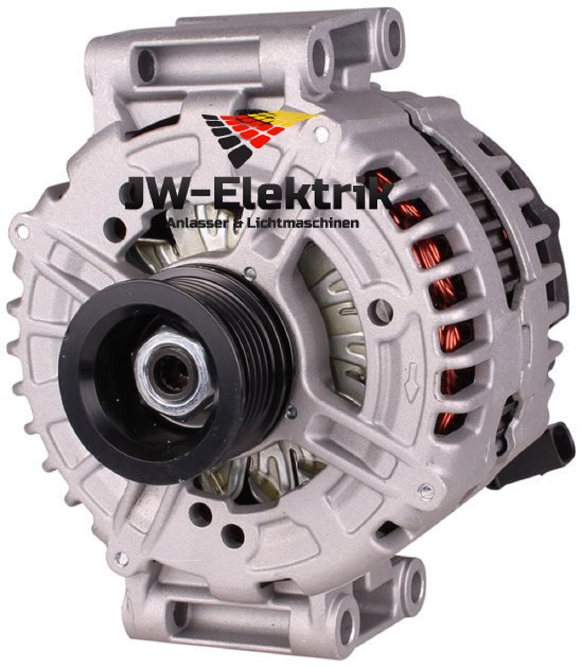 0121715006 Bosch , 0121715014 Bosch , 0121715114 Bosch , 0131543502 Mercedes Benz , 0131545602 Mercedes Benz , 0986046670 Bosch , 0986047650 Bosch , 0986047670 Bosch , 2721540802 Mercedes Benz , 442272 Valeo , A0131543502 Mercedes Benz , A013154350280 Mercedes Benz , A0131545602 Mercedes Benz , A2721540802 Mercedes Benz , LRA03111 Lucas, 0141540402 Mercedes Benz , 439649 Valeo , 440219 Valeo , 543467 Valeo , A0141540402 Mercedes Benz , DRA1269 Remy , DRB7670 Remy , FG18S016 Valeo , FGN18S016 Valeo , FGN18S179 Valeo , 0121715007 Bosch , 0121715107 Bosch , 0986047860 Bosch , 0986047867 Bosch , 1561540102 Mercedes-Benz , 438717 Valeo , A1561540102 Mercedes-Benz , AL0862X Bosch (USA) , DRA0378 Remy , LRA03573 Lucas , LRA3573 Lucas