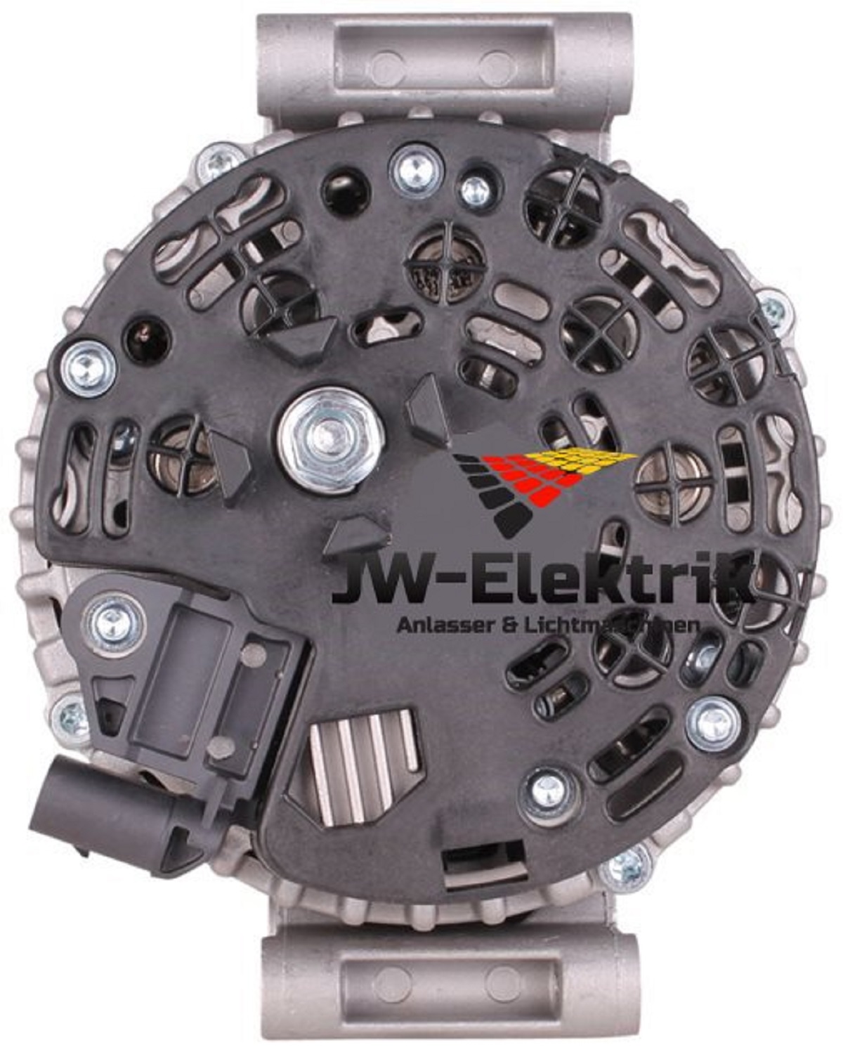 0121715006 Bosch , 0121715014 Bosch , 0121715114 Bosch , 0131543502 Mercedes Benz , 0131545602 Mercedes Benz , 0986046670 Bosch , 0986047650 Bosch , 0986047670 Bosch , 2721540802 Mercedes Benz , 442272 Valeo , A0131543502 Mercedes Benz , A013154350280 Mercedes Benz , A0131545602 Mercedes Benz , A2721540802 Mercedes Benz , LRA03111 Lucas, 0141540402 Mercedes Benz , 439649 Valeo , 440219 Valeo , 543467 Valeo , A0141540402 Mercedes Benz , DRA1269 Remy , DRB7670 Remy , FG18S016 Valeo , FGN18S016 Valeo , FGN18S179 Valeo , 0121715007 Bosch , 0121715107 Bosch , 0986047860 Bosch , 0986047867 Bosch , 1561540102 Mercedes-Benz , 438717 Valeo , A1561540102 Mercedes-Benz , AL0862X Bosch (USA) , DRA0378 Remy , LRA03573 Lucas , LRA3573 Lucas