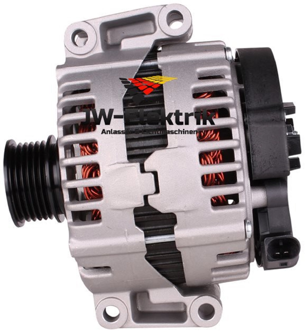 0121715006 Bosch , 0121715014 Bosch , 0121715114 Bosch , 0131543502 Mercedes Benz , 0131545602 Mercedes Benz , 0986046670 Bosch , 0986047650 Bosch , 0986047670 Bosch , 2721540802 Mercedes Benz , 442272 Valeo , A0131543502 Mercedes Benz , A013154350280 Mercedes Benz , A0131545602 Mercedes Benz , A2721540802 Mercedes Benz , LRA03111 Lucas, 0141540402 Mercedes Benz , 439649 Valeo , 440219 Valeo , 543467 Valeo , A0141540402 Mercedes Benz , DRA1269 Remy , DRB7670 Remy , FG18S016 Valeo , FGN18S016 Valeo , FGN18S179 Valeo , 0121715007 Bosch , 0121715107 Bosch , 0986047860 Bosch , 0986047867 Bosch , 1561540102 Mercedes-Benz , 438717 Valeo , A1561540102 Mercedes-Benz , AL0862X Bosch (USA) , DRA0378 Remy , LRA03573 Lucas , LRA3573 Lucas