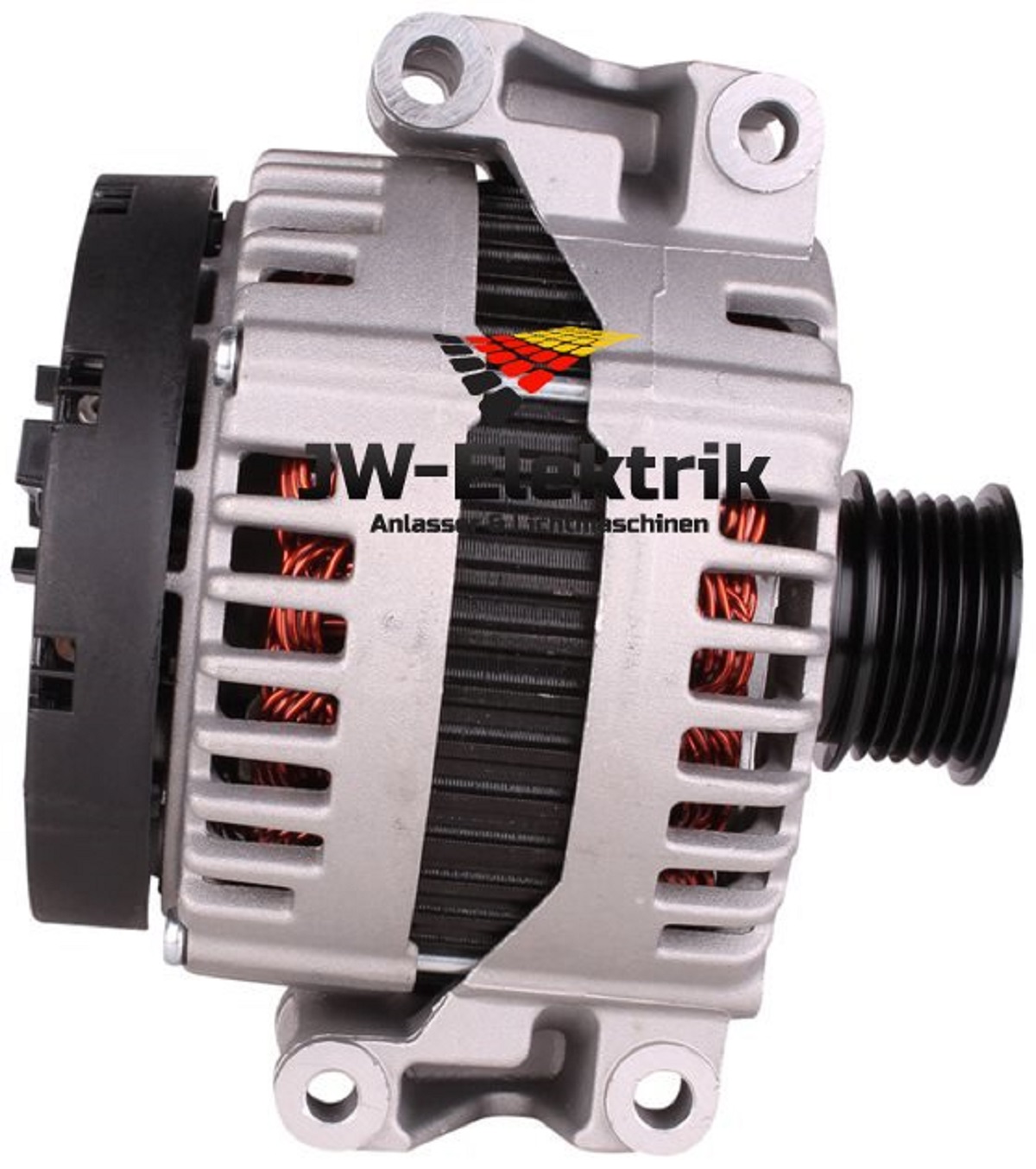 0121715006 Bosch , 0121715014 Bosch , 0121715114 Bosch , 0131543502 Mercedes Benz , 0131545602 Mercedes Benz , 0986046670 Bosch , 0986047650 Bosch , 0986047670 Bosch , 2721540802 Mercedes Benz , 442272 Valeo , A0131543502 Mercedes Benz , A013154350280 Mercedes Benz , A0131545602 Mercedes Benz , A2721540802 Mercedes Benz , LRA03111 Lucas, 0141540402 Mercedes Benz , 439649 Valeo , 440219 Valeo , 543467 Valeo , A0141540402 Mercedes Benz , DRA1269 Remy , DRB7670 Remy , FG18S016 Valeo , FGN18S016 Valeo , FGN18S179 Valeo , 0121715007 Bosch , 0121715107 Bosch , 0986047860 Bosch , 0986047867 Bosch , 1561540102 Mercedes-Benz , 438717 Valeo , A1561540102 Mercedes-Benz , AL0862X Bosch (USA) , DRA0378 Remy , LRA03573 Lucas , LRA3573 Lucas